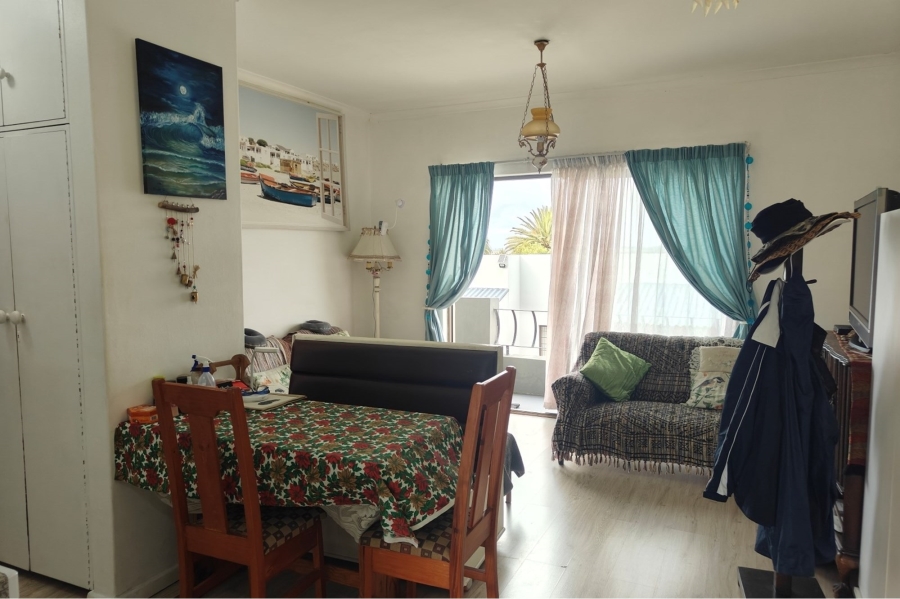 2 Bedroom Property for Sale in Velddrif Western Cape